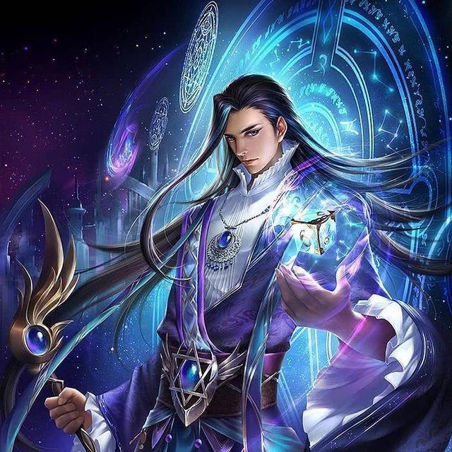 伏天市最新章節(jié)揭秘，城市生活的溫馨日常