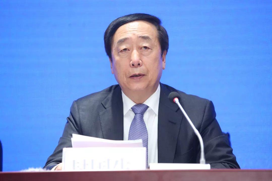 最新型冠狀病，背景、事件、影響與時代地位全面解析