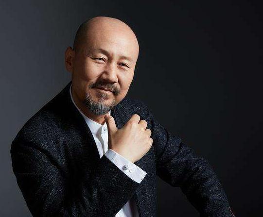 變化中的旋律，遍的最新歌曲與自信成就感的交響樂章