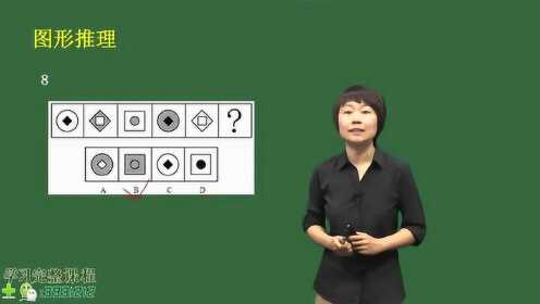 華圖張蕊最新探索之旅，自然美景的旅行尋找內(nèi)心平和之地