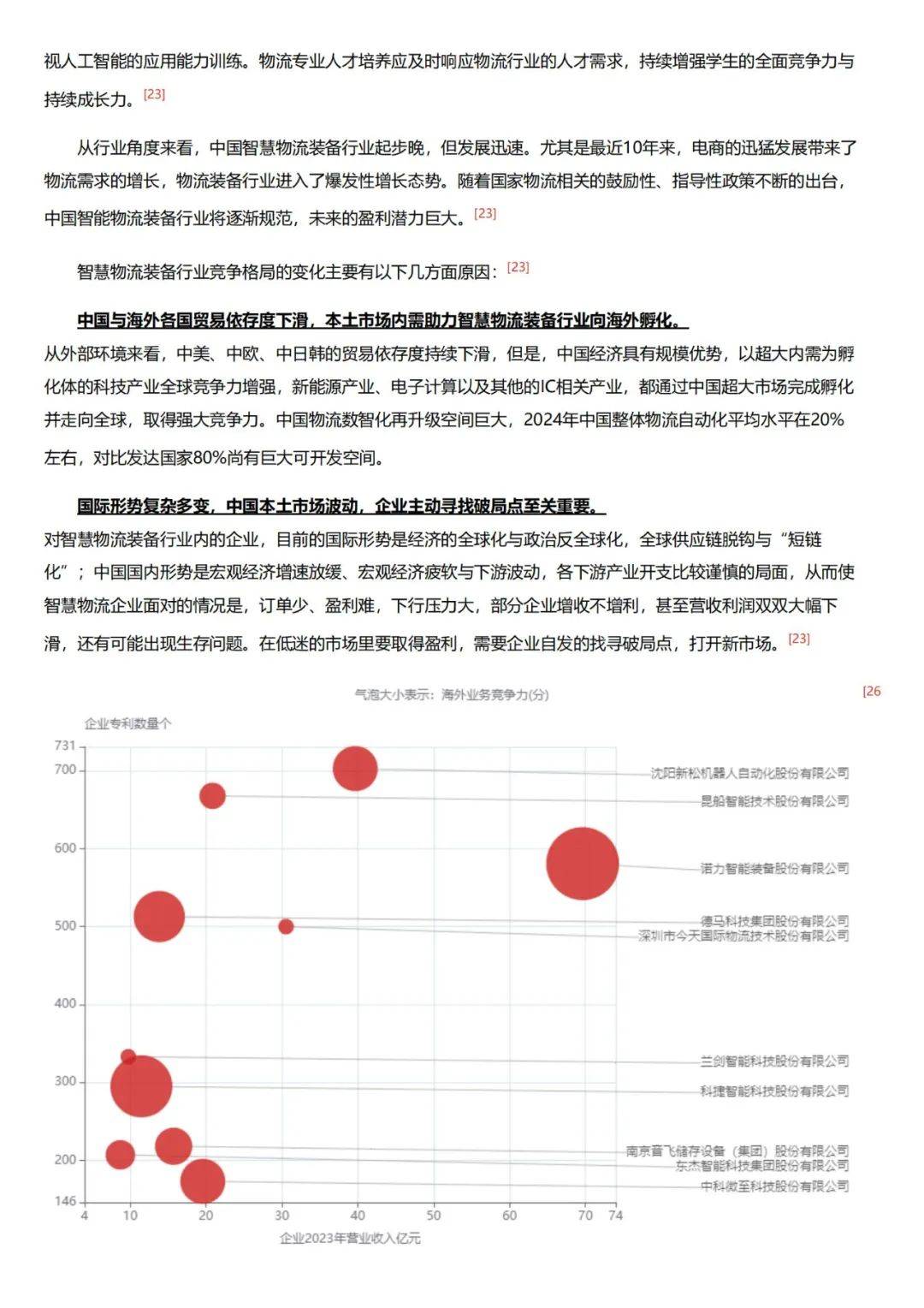 探索未來，2025年最新應(yīng)用與小巷中的隱藏寶藏