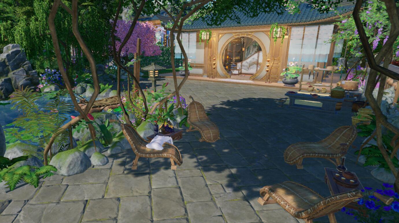 最新游戲賺錢(qián)之道，時(shí)代的淘金熱揭秘