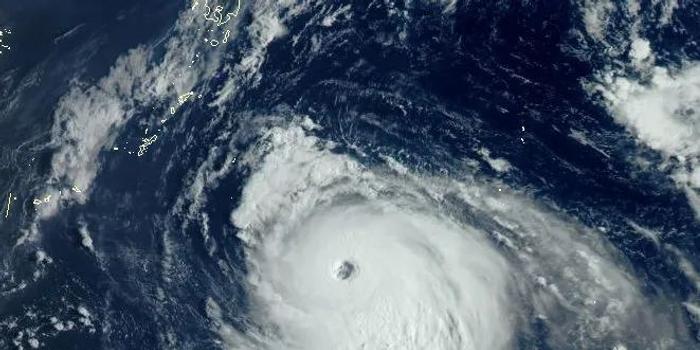 最新臺(tái)風(fēng)是否影響長(zhǎng)春？