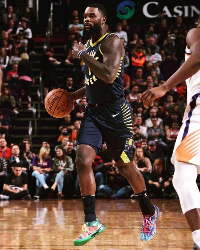 最新五大狼，學(xué)習(xí)變化，自信助力夢(mèng)想實(shí)現(xiàn)