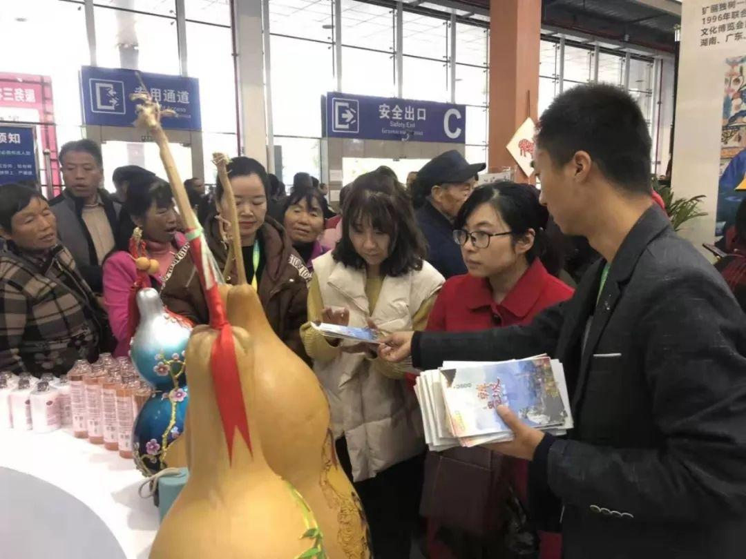 最新營(yíng)銷產(chǎn)品觀點(diǎn)論述解析