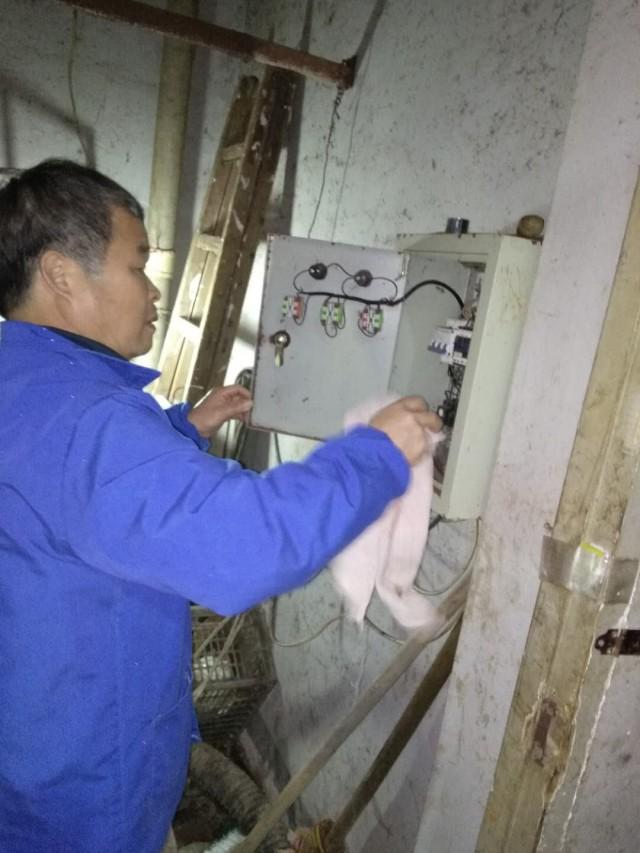 化糞池最新事件，心靈與自然的奇妙之旅