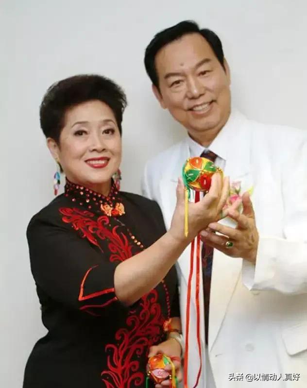 最新探索與發(fā)現(xiàn)步驟指南，揭秘熱門男主角群像