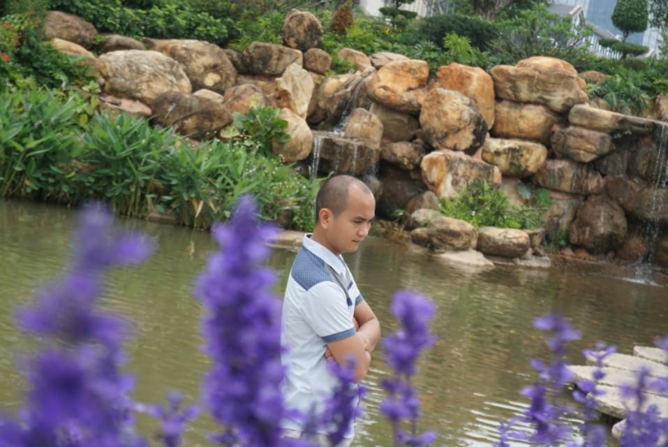 廣州美簽預約最新資訊，便捷通道與準備事項全解析