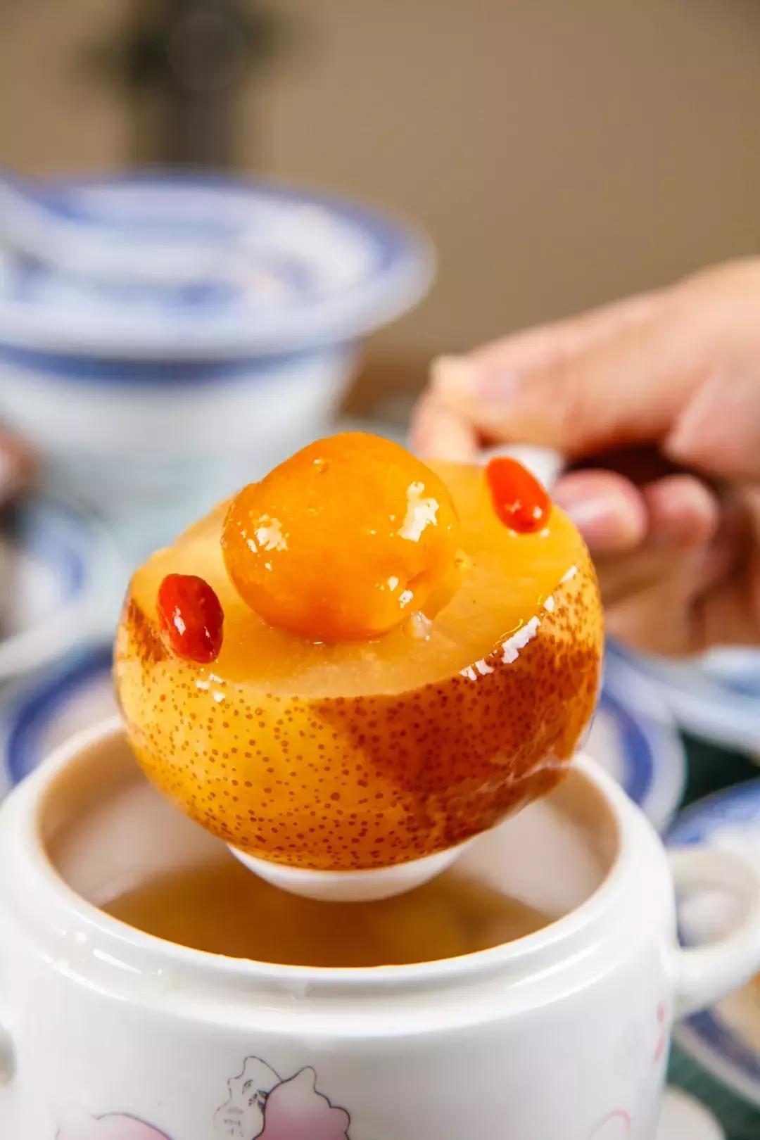 最新小吃甜品，簡(jiǎn)單美味，美味與便捷的完美融合