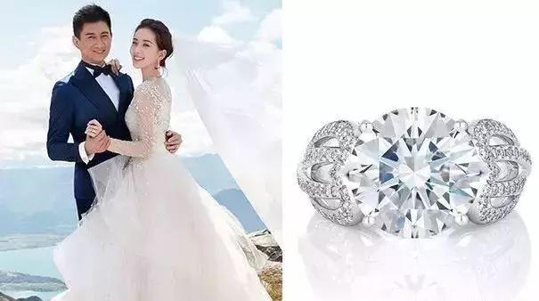 婚紗照最新報(bào)價(jià)，定格愛情最美的瞬間，自信與成就的記錄者