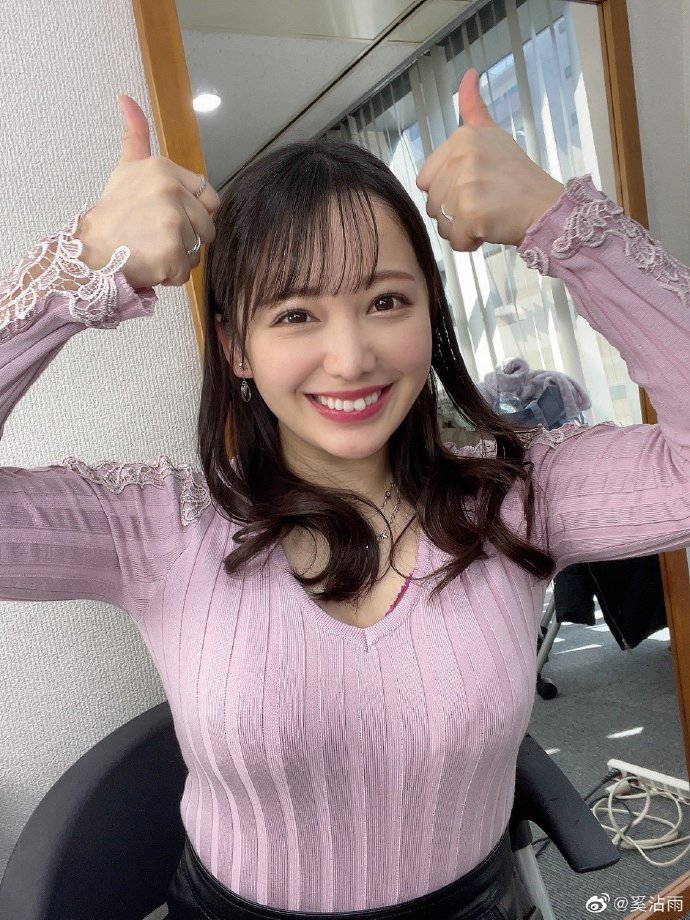 堀場彌生，小巷美食的獨特魅力與隱秘美味探索