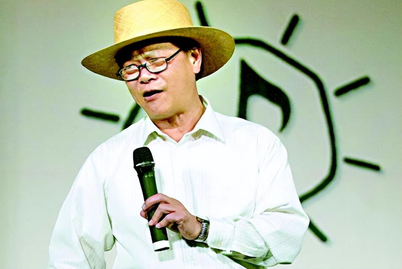 邱晨的最新動態(tài)，變化中的力量鑄就自信與成就之路