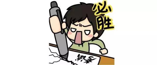 最新科技趨勢引領持續(xù)發(fā)展，開啟未來新篇章