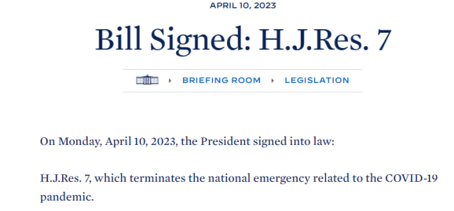 全球疫情最新法案，應對策略與影響分析概覽