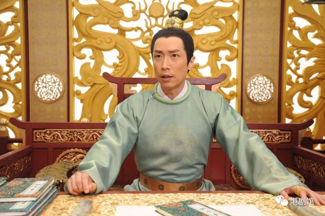 古代宮廷醫(yī)學奇緣，醫(yī)世為妃最新章節(jié)