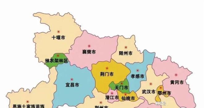 湖北最新一區(qū)，歡樂溫馨的日常生活時(shí)光