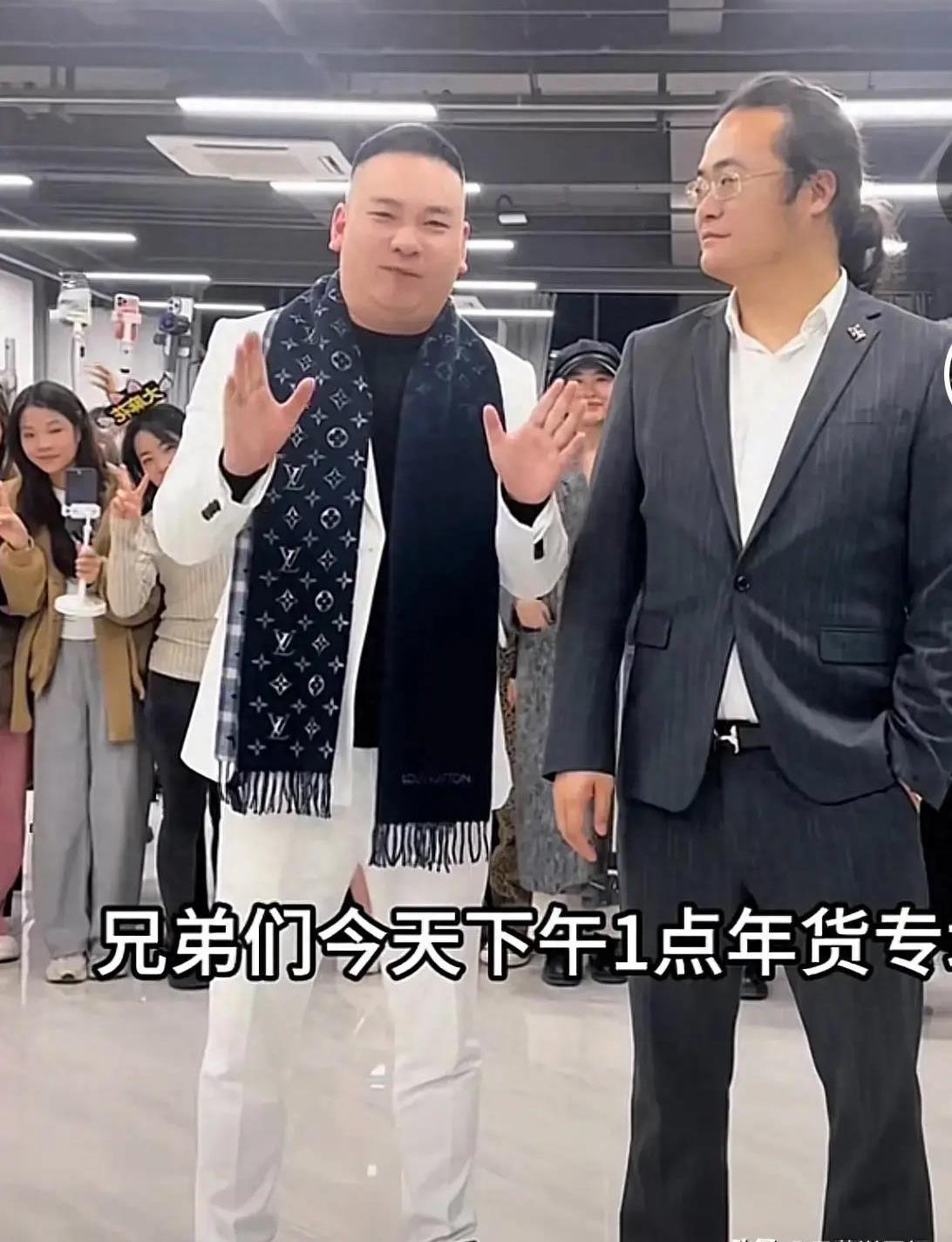 姜濤最新事件深度解析，正反雙方觀點(diǎn)與個(gè)人立場(chǎng)探究