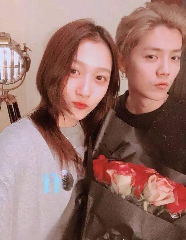 跑男最新錄制動向與熱點(diǎn)解讀，節(jié)目新動態(tài)一網(wǎng)打盡