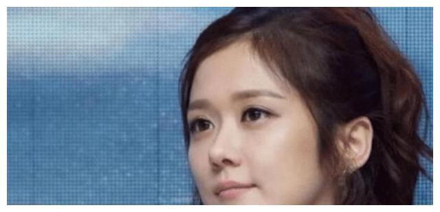 揭秘最新被封殺明星，背景、事件與地位曝光