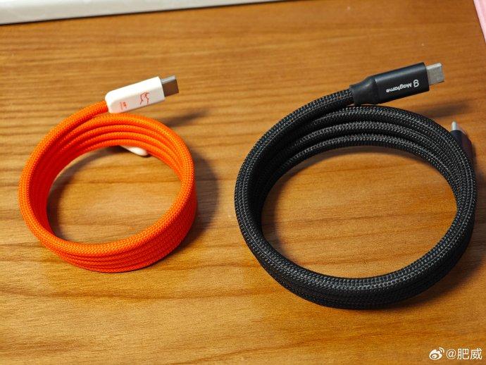 最新款筏竿，高科技釣魚的革命性產(chǎn)品，引領(lǐng)垂釣新潮流