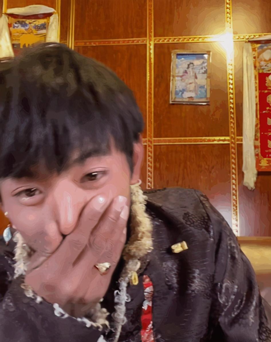 明日之子第四季直播最新動(dòng)態(tài)，深度分析與個(gè)人觀點(diǎn)分享