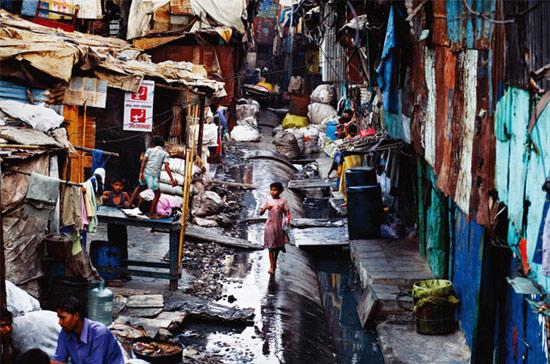 武漢印度最新疫情，全球共同關(guān)注與應(yīng)對(duì)的挑戰(zhàn)