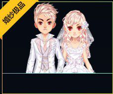 情牽QQ最新版，社交新時代的體驗與探索之旅