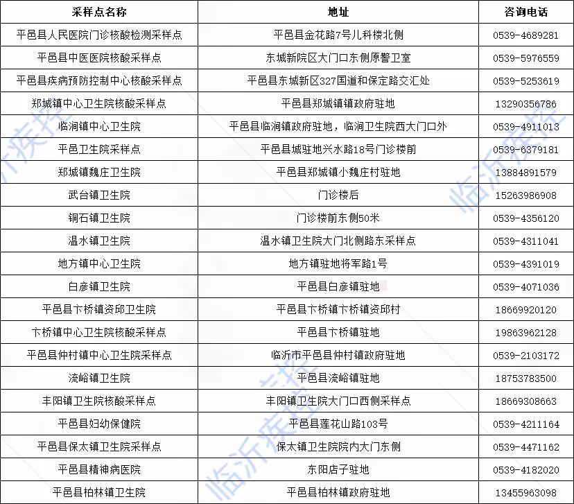 科技引領(lǐng)探索，揭秘全新世界的新地址！