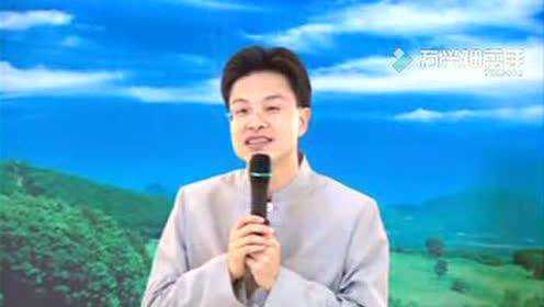 于喜文最新講道，引領(lǐng)科技潮流的高科技產(chǎn)品詳解