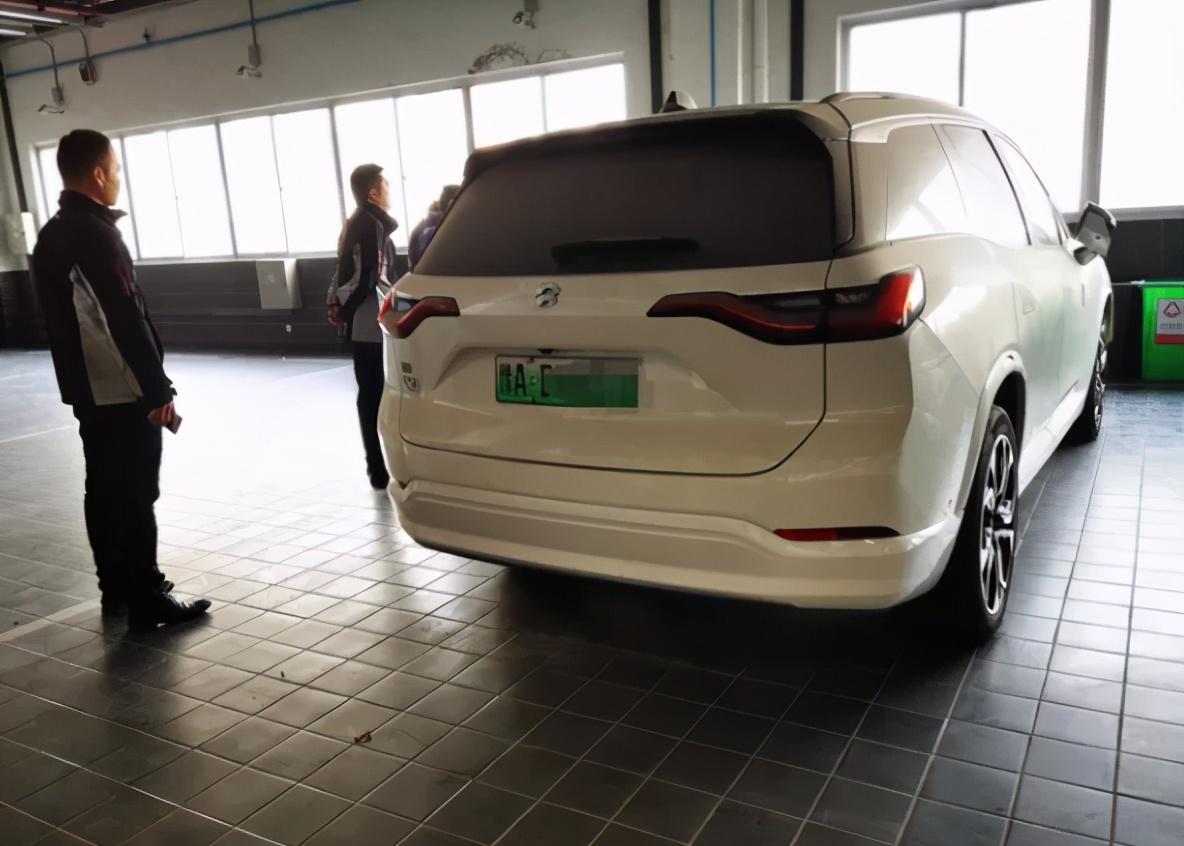 奧迪最新報價單，科技與生活的完美融合車輛一覽表