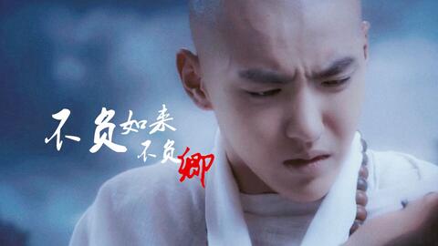 小巷中的隱秘美味，最新負(fù)卿美食探秘