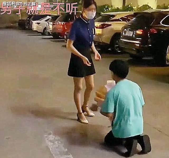 探索最新前沿科技動態(tài)，一窺最新情況