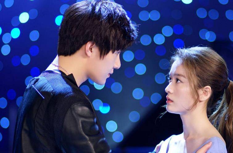 娛樂圈文深度解析，背景、事件與最新動(dòng)態(tài)揭秘