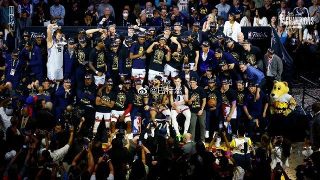 奪冠最新地址揭秘，賽場勝者的集結(jié)地探尋