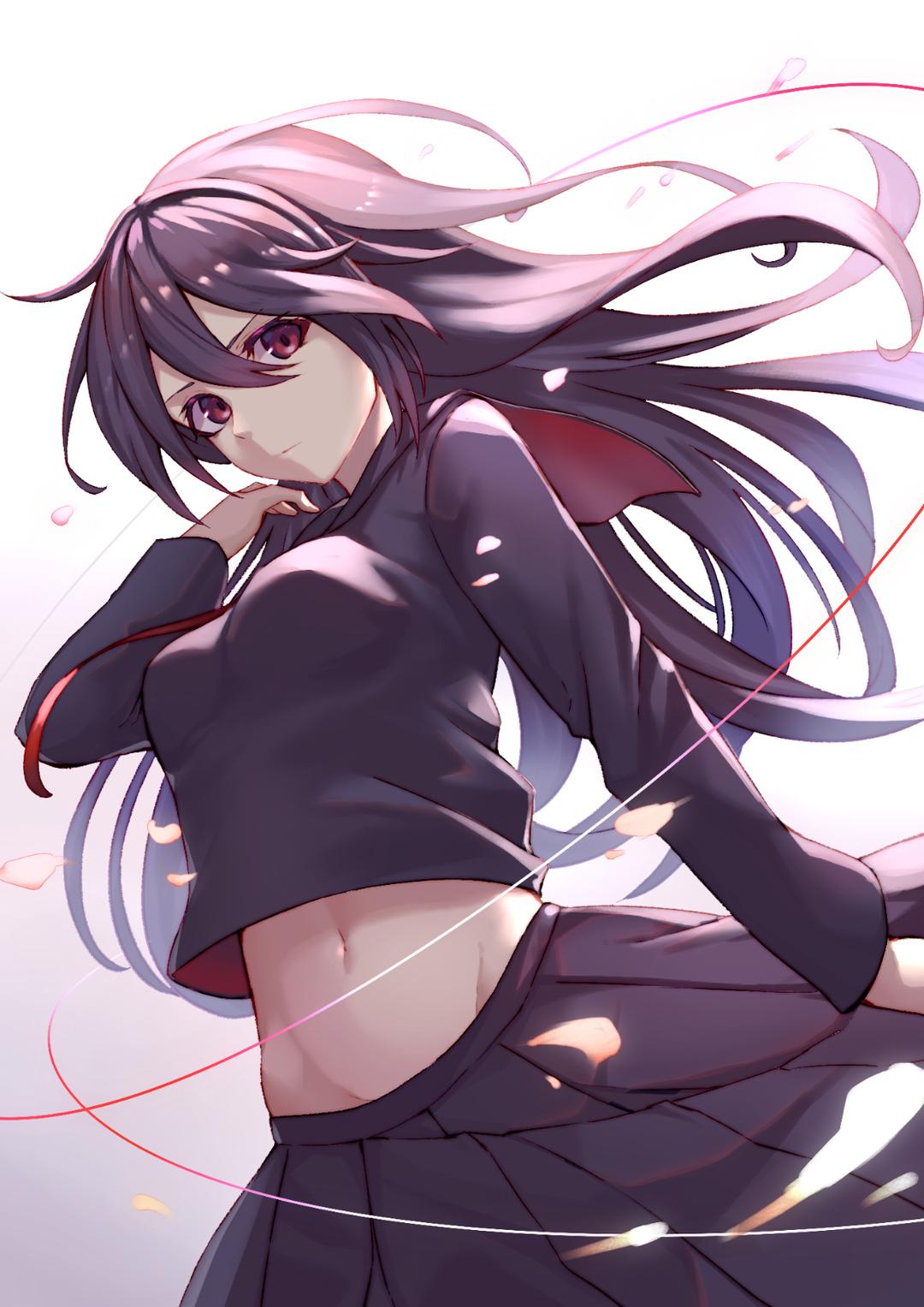 最新日本動漫上映，熱血、治愈與科幻的碰撞大觀