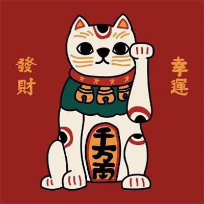 最新吉利頭像精選，制作指南與靈感大全