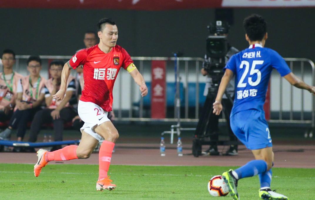 河南建業(yè)最新近況詳解，最新動(dòng)態(tài)與指南