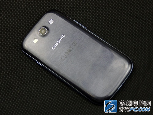 運(yùn)動(dòng)場(chǎng)館燈具 第48頁(yè)