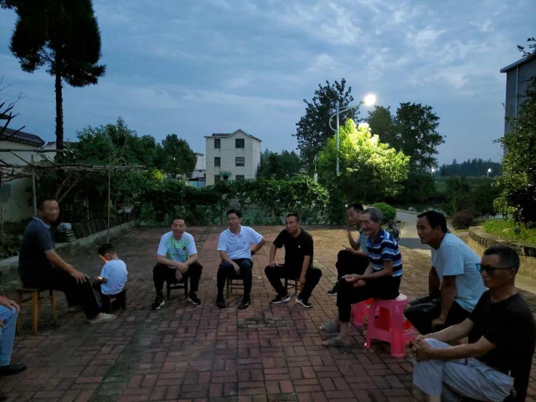 匯聊最新版，日常溫馨小故事分享