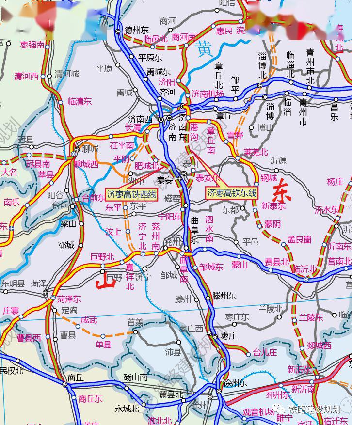 滕州高鐵最新動(dòng)態(tài)，科技與生活的無(wú)縫銜接