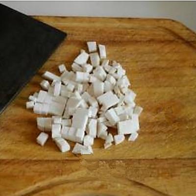 加拿大核酸檢測最新指南重磅更新，你必須知曉的必備信息！