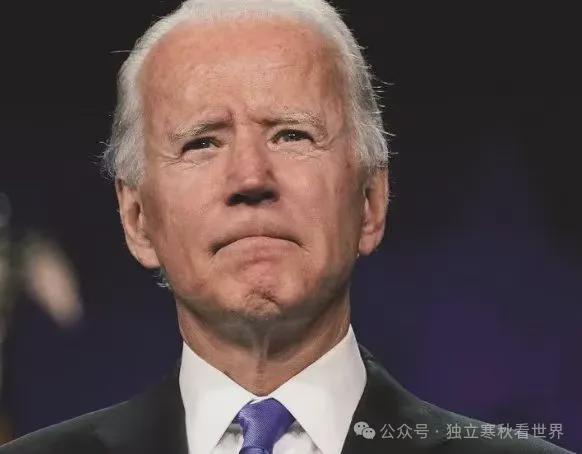 美國(guó)大選最新沖突揭秘，風(fēng)云變幻背后的真相探索