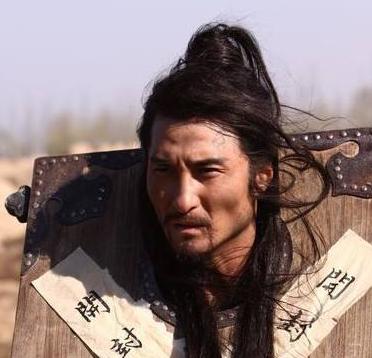 八尺八最新科技探索，前沿魅力的無(wú)限挑戰(zhàn)