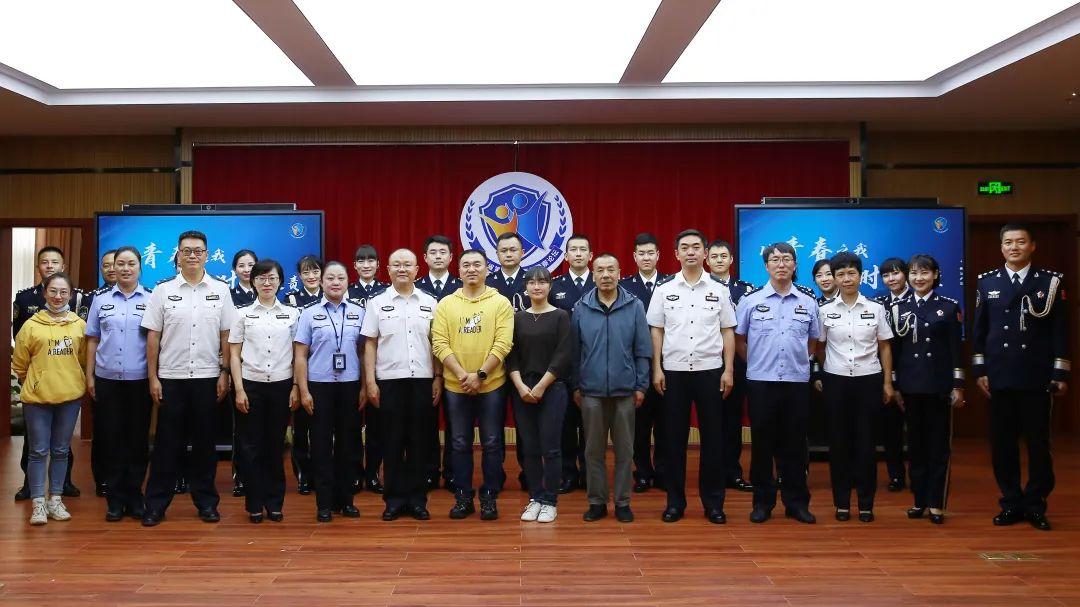 廣場(chǎng)燈具 第43頁(yè)