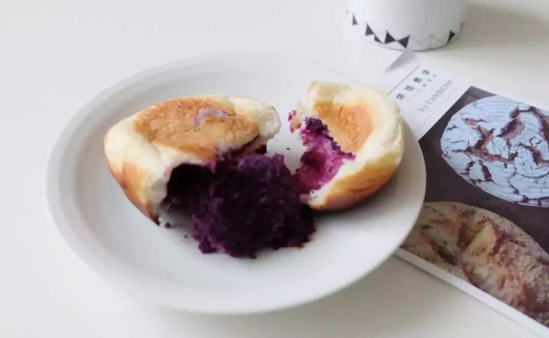 最新款日式面包，經(jīng)典與創(chuàng)新交融的探索