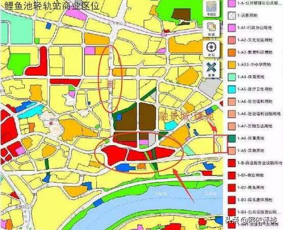2025網(wǎng)紅新星璀璨閃耀，最新排名引領(lǐng)潮流