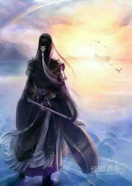 大秦孤竹君最新發(fā)現(xiàn)，小巷中的美食寶藏獨(dú)家揭秘