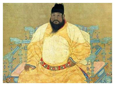 明朝敗家子最新獨(dú)家推薦，絕對(duì)不容錯(cuò)過！