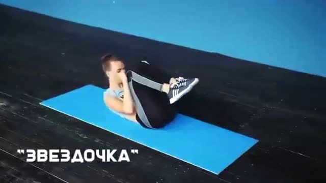 自信與成就感的華麗蛻變，最新虐腹微博助你閃耀全場(chǎng)??