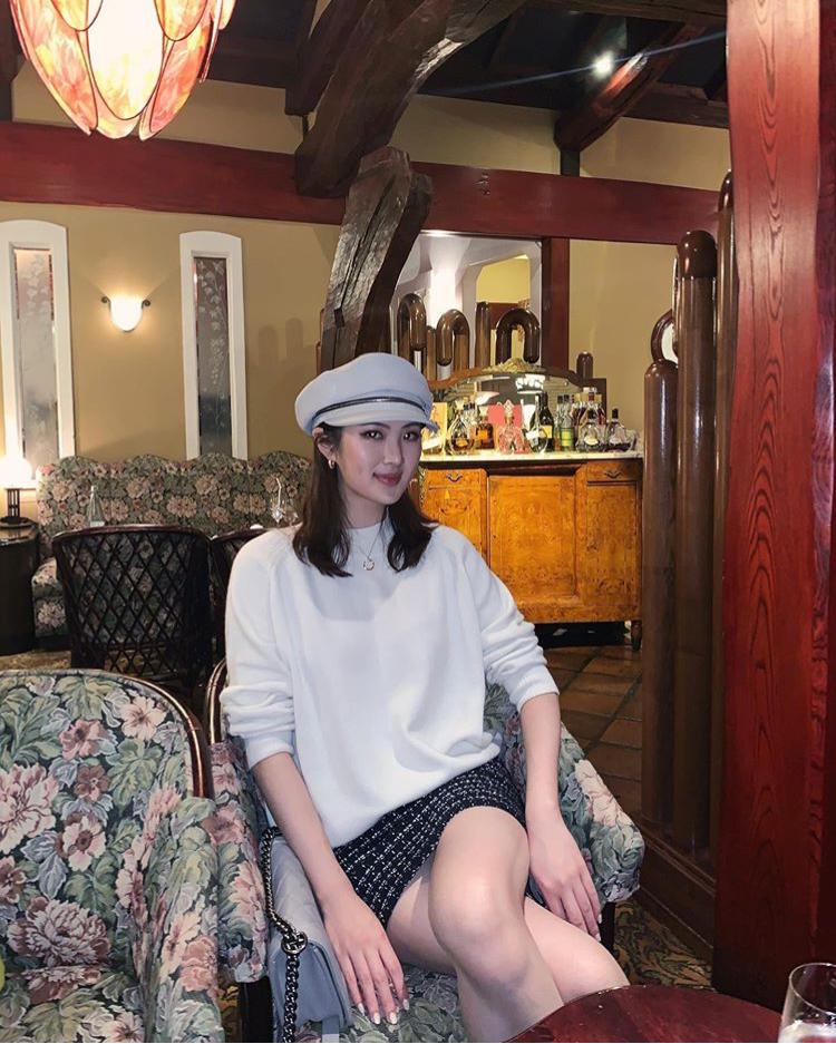 華為最新款女士智能手機，科技與時尚的完美融合亮相！